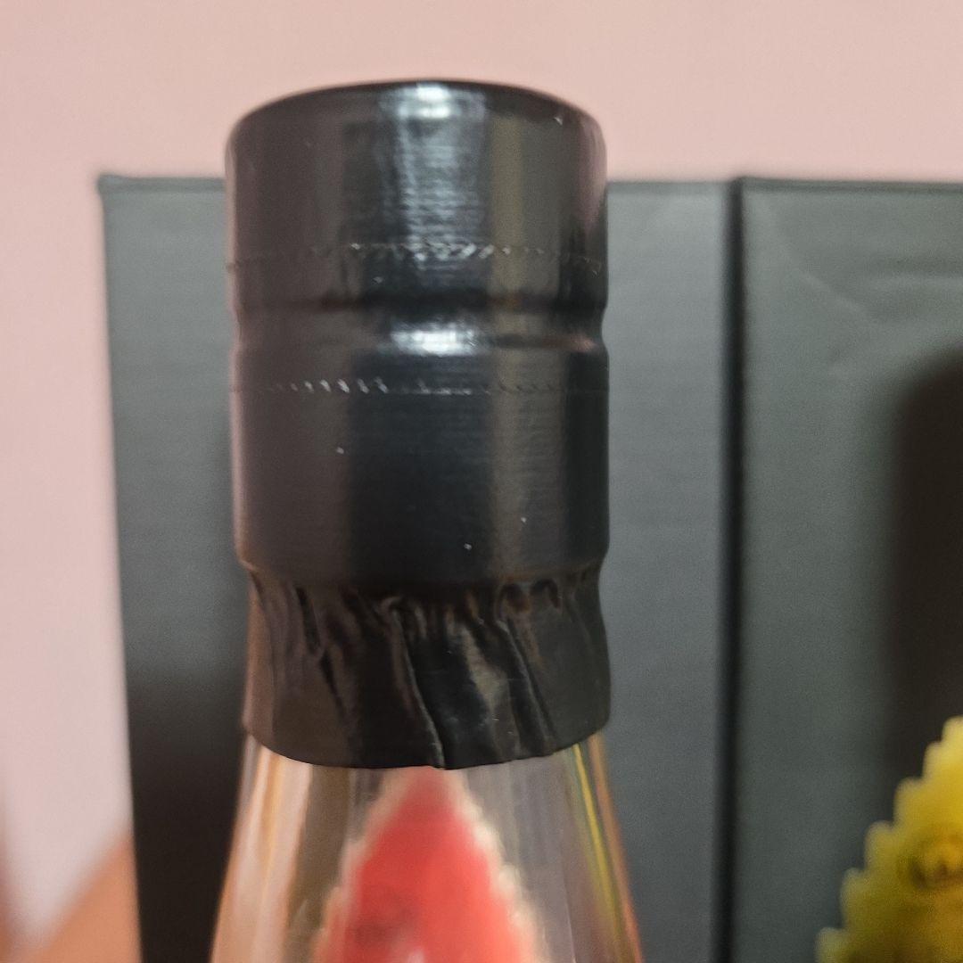 Ichiro's Malt ウイスキーセット 5本