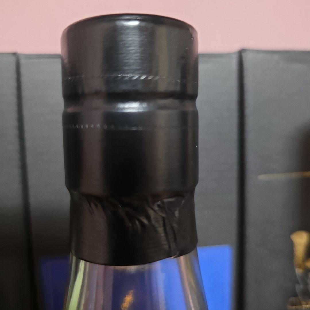 Ichiro's Malt ウイスキーセット 5本