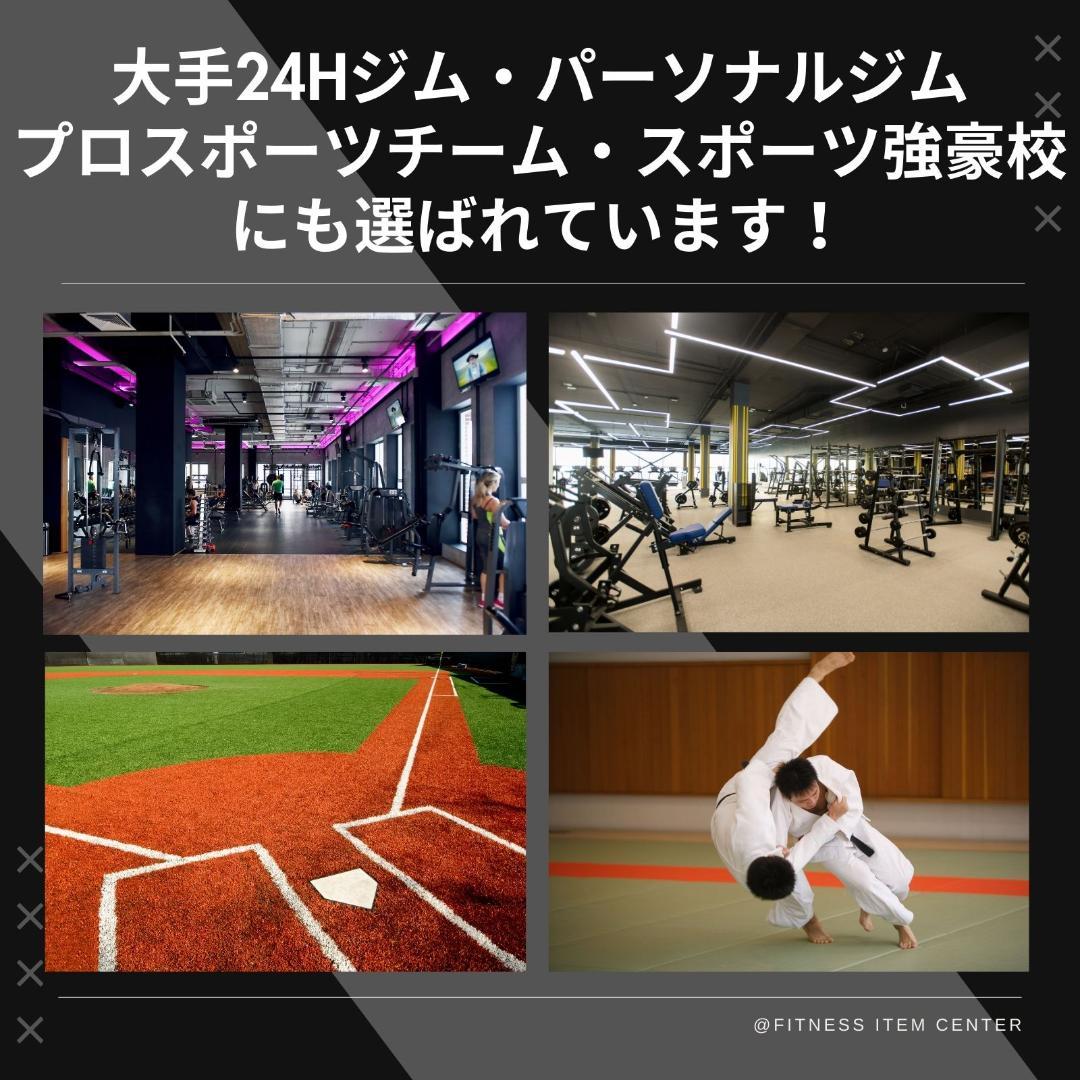 ★新品・送料無料★オリンピックHEXバー 耐荷重400kg カラー付き