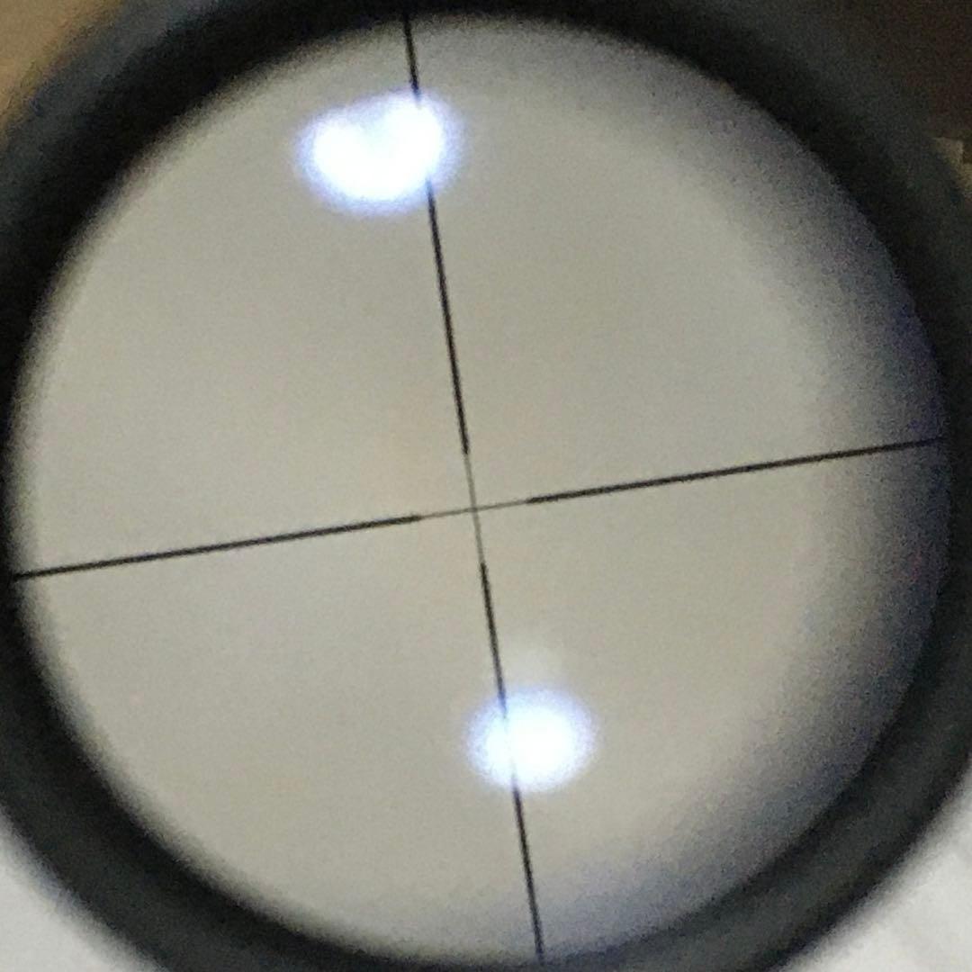 【動作快調&極美品!!】 東京マルイ スナイパーライフル M40A5 セット!!