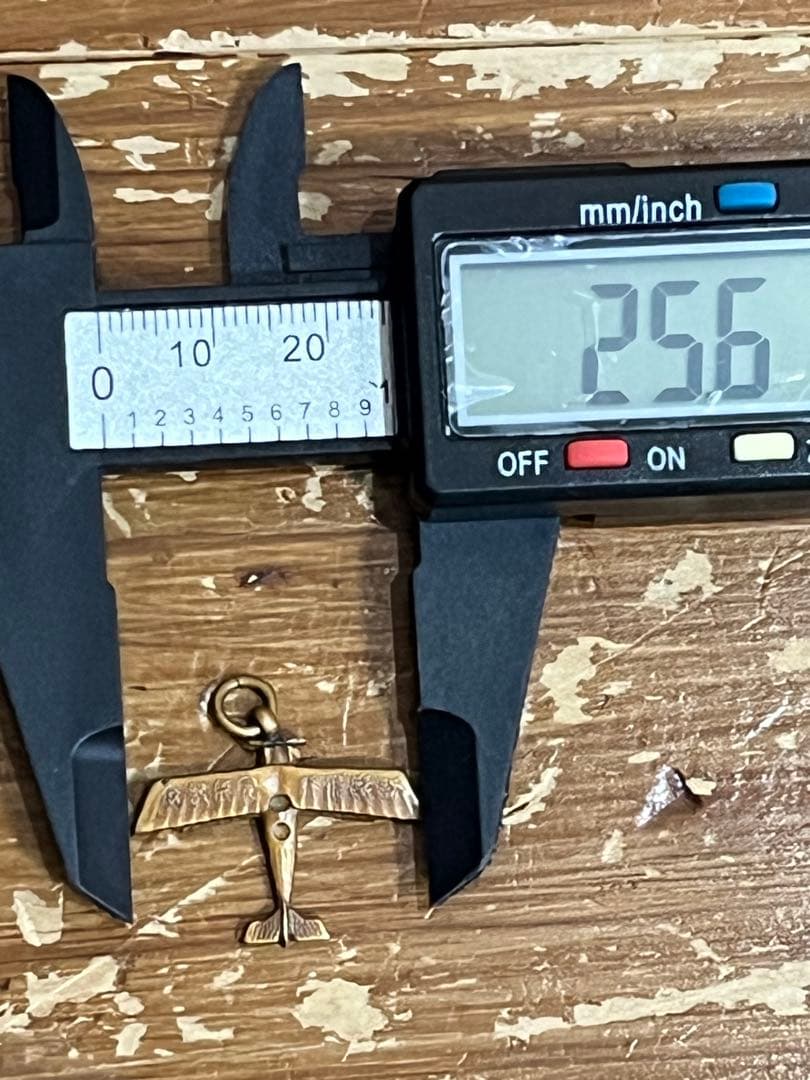 『激レア』大正14年 朝日新聞 訪欧大飛行 記念メダル 懸賞品