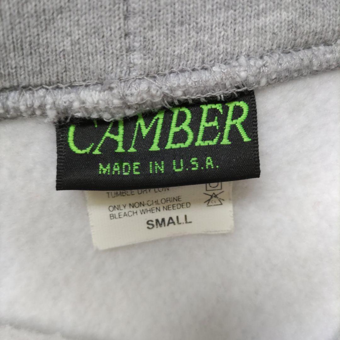 C&K クリーマーケット　パーカー