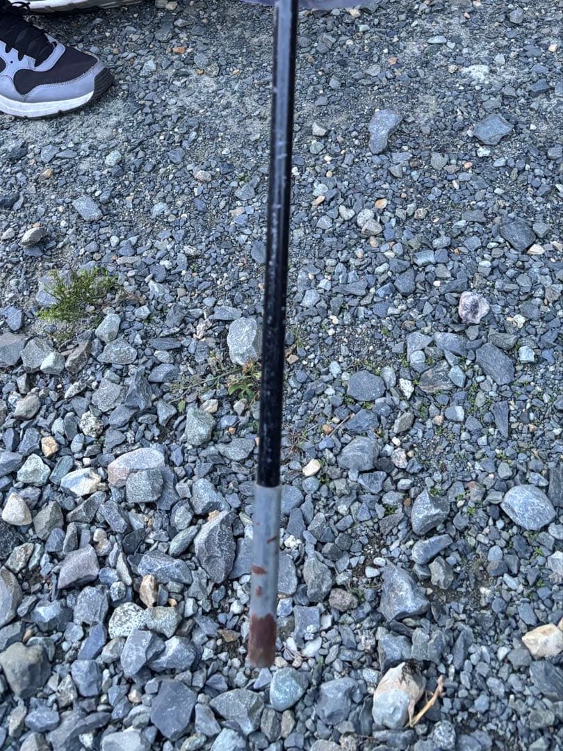 野球　自主練　ネット