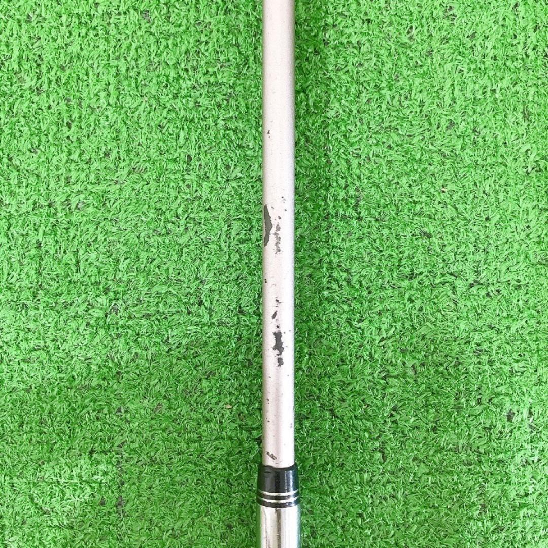 チ93★ゼクシオナイン XXIO9代目 5本レディースアイアンセットMP900L