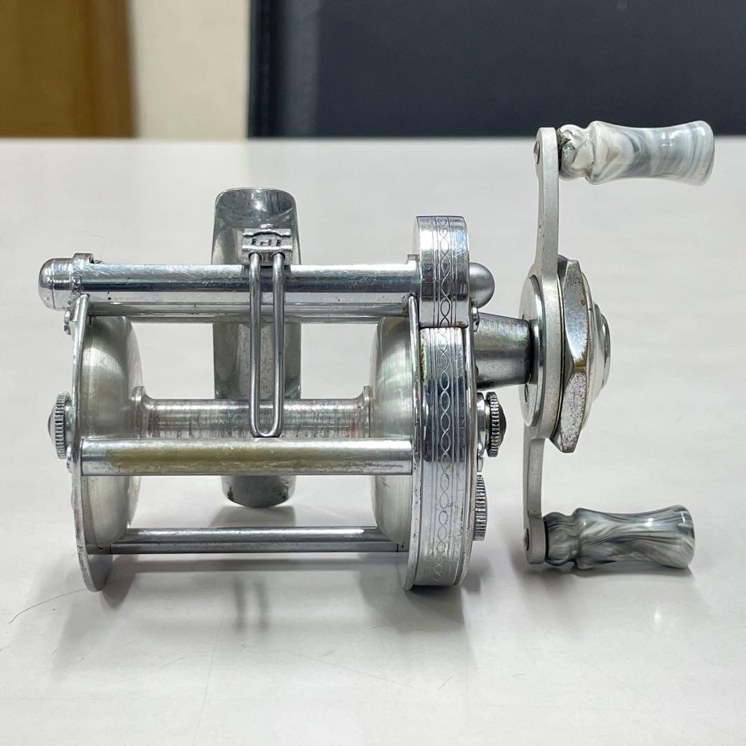 リール PFLUEGER SUMMIT 1995