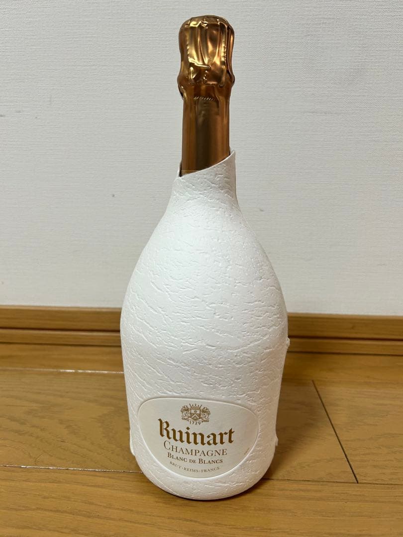 ルイナール (リュイナール)