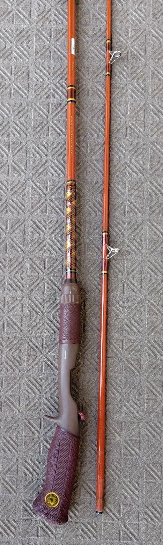 ダイワ ジェットキャスト 56L