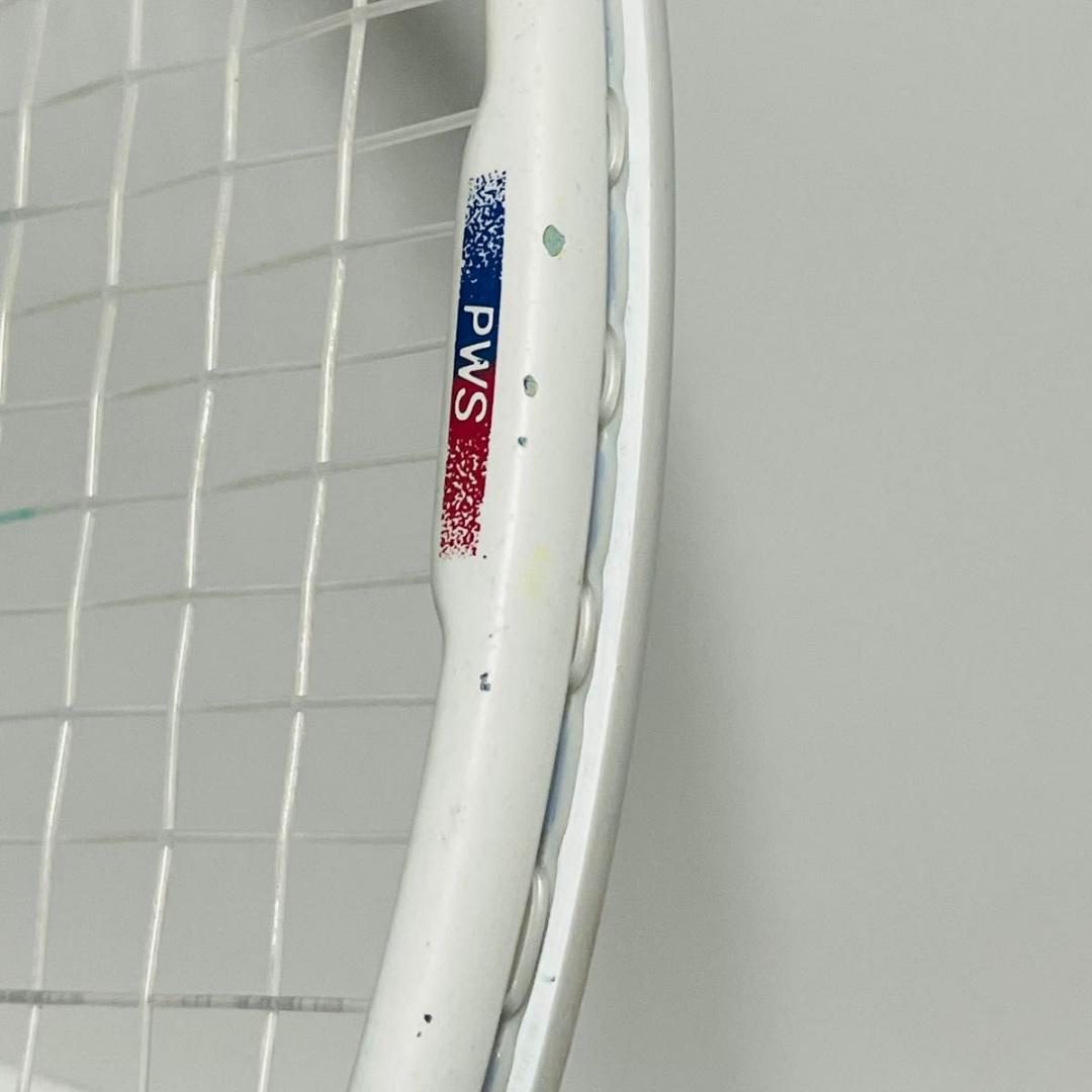 2本セット ウィルソン　PRO STAFF classic beam 95 G3