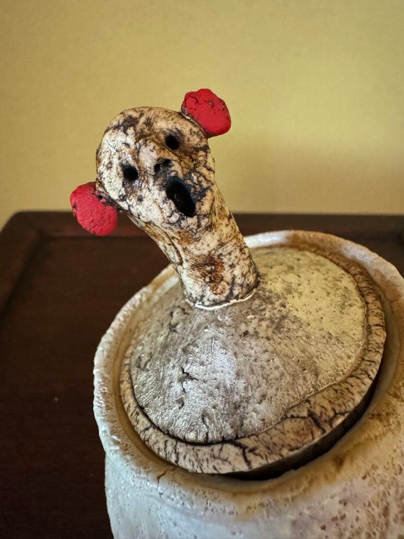 馬川祐輔　ふたもの　現代作家