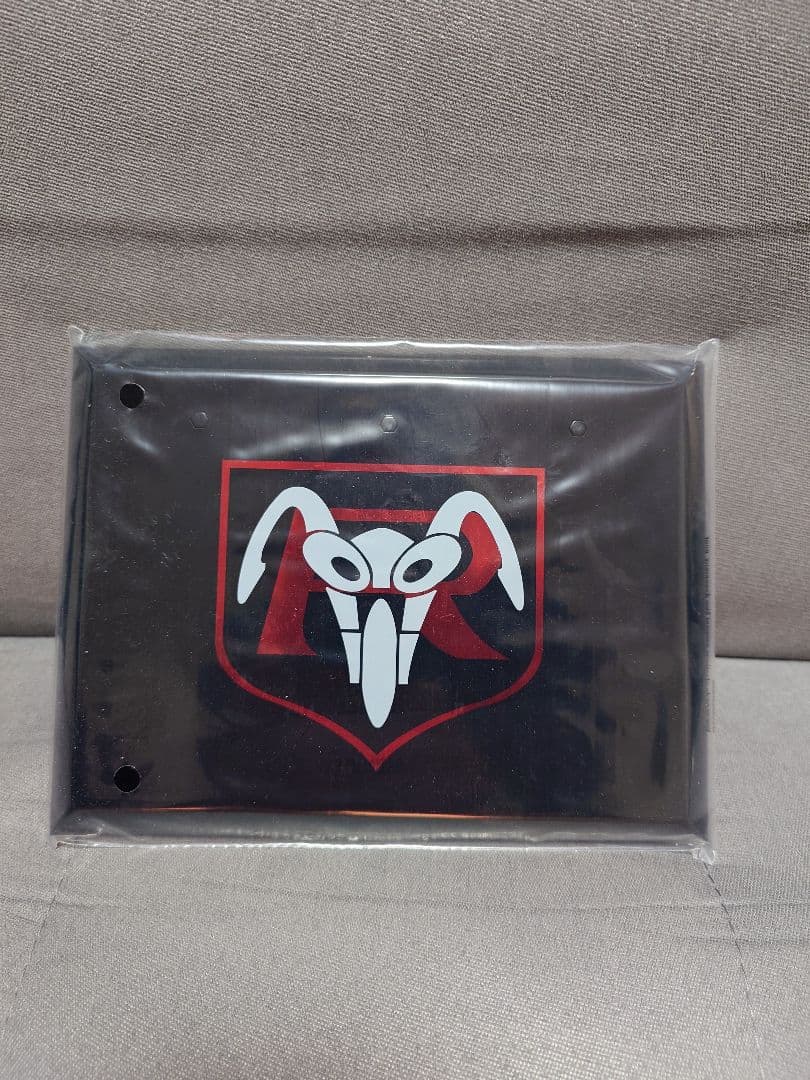 真骨彫製法 仮面ライダー新1号 栄光の昭和ライダーエディション 初回限定台座付属