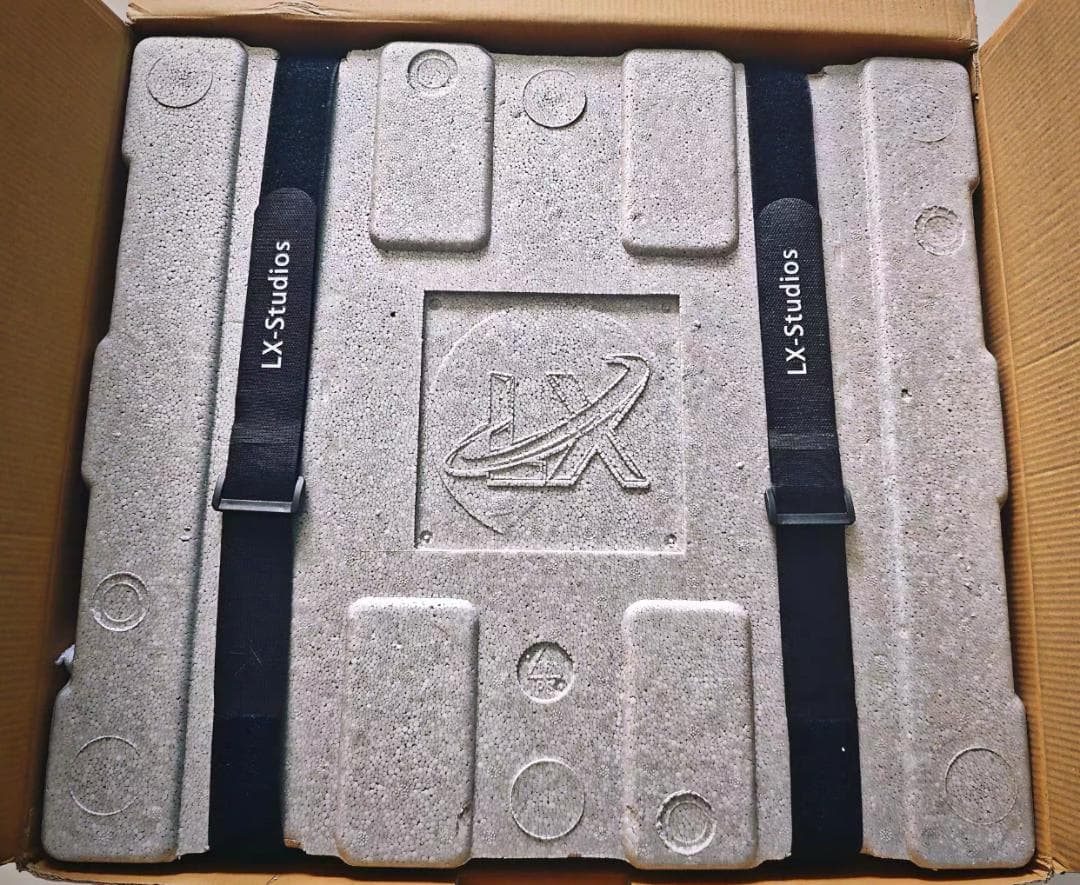 ワンピース 王下七武海 鹰目 ジュラキュール·ミホーク 彫刻フィギュア