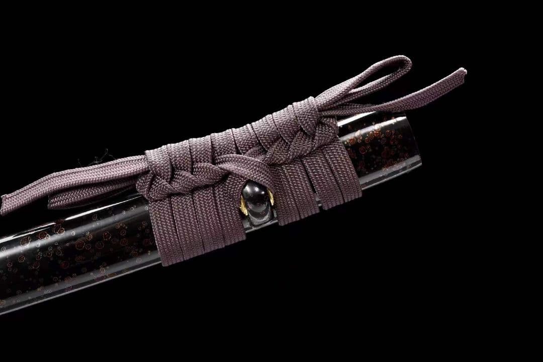 【金龍の祝福】 武具　刀装具　日本刀　模造刀 居合刀