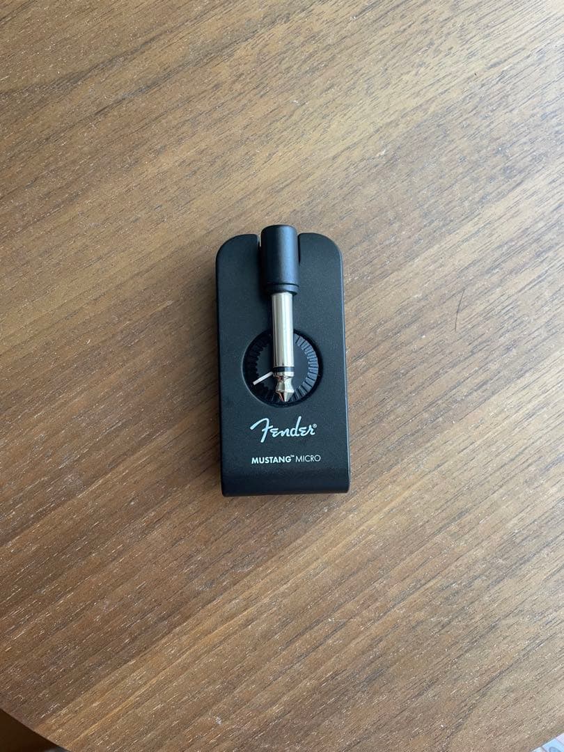 ★セットsquier classicvibe70＆mustang micro