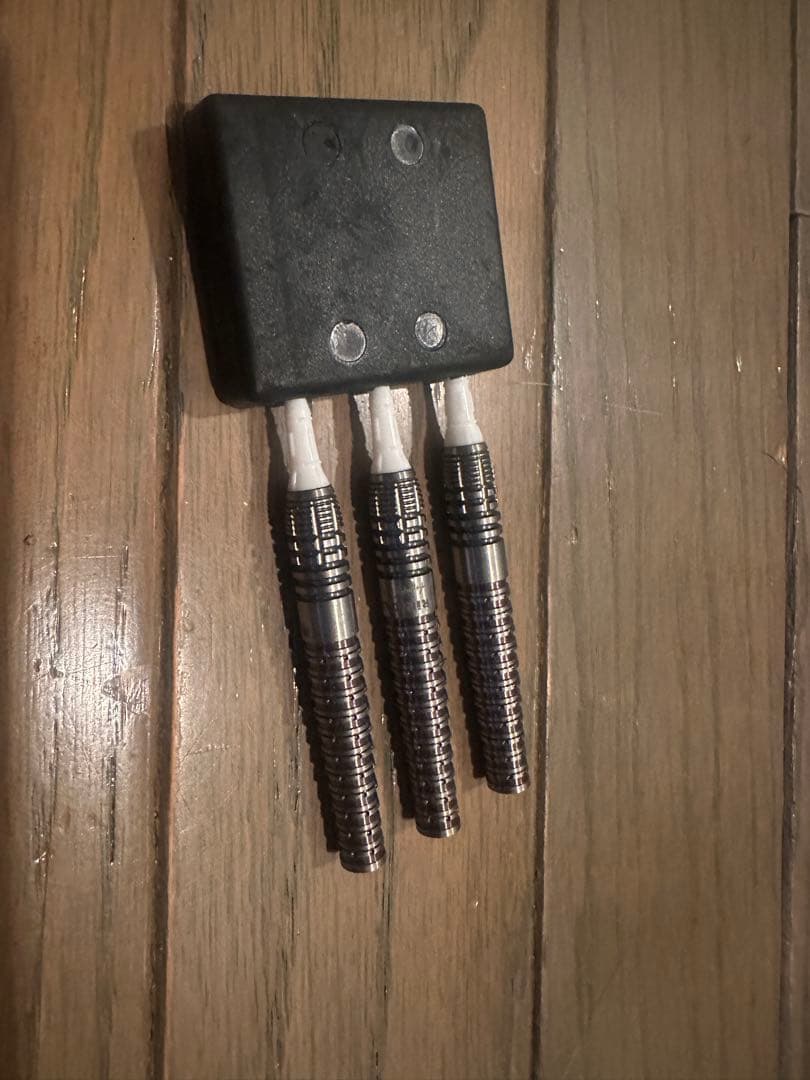 TRiNiDAD KID type3 キッド タイプ3 後藤智弥