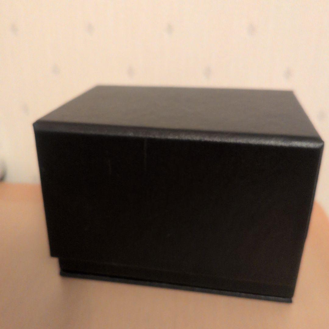 限定品 総額30万以上 ビカチュウ コレクション ポケモンカードゲーム