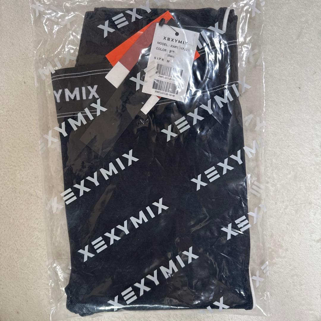 ma様リクエスト２点