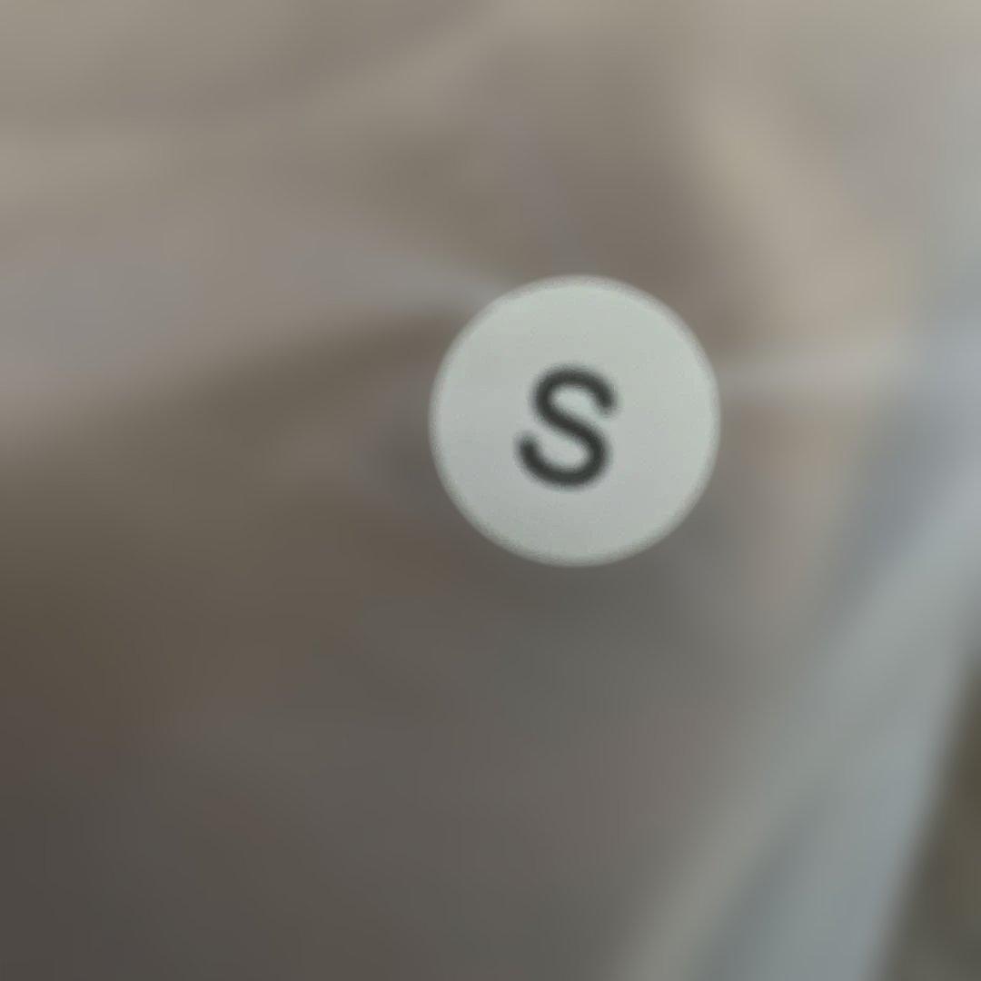 藤井風　Prema 長袖TシャツSサイズ　スカーフ　トートバッグ　３点