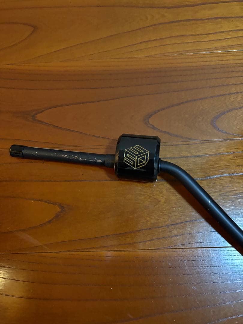 3D スイングメンター　正規品　タスクゴルフ