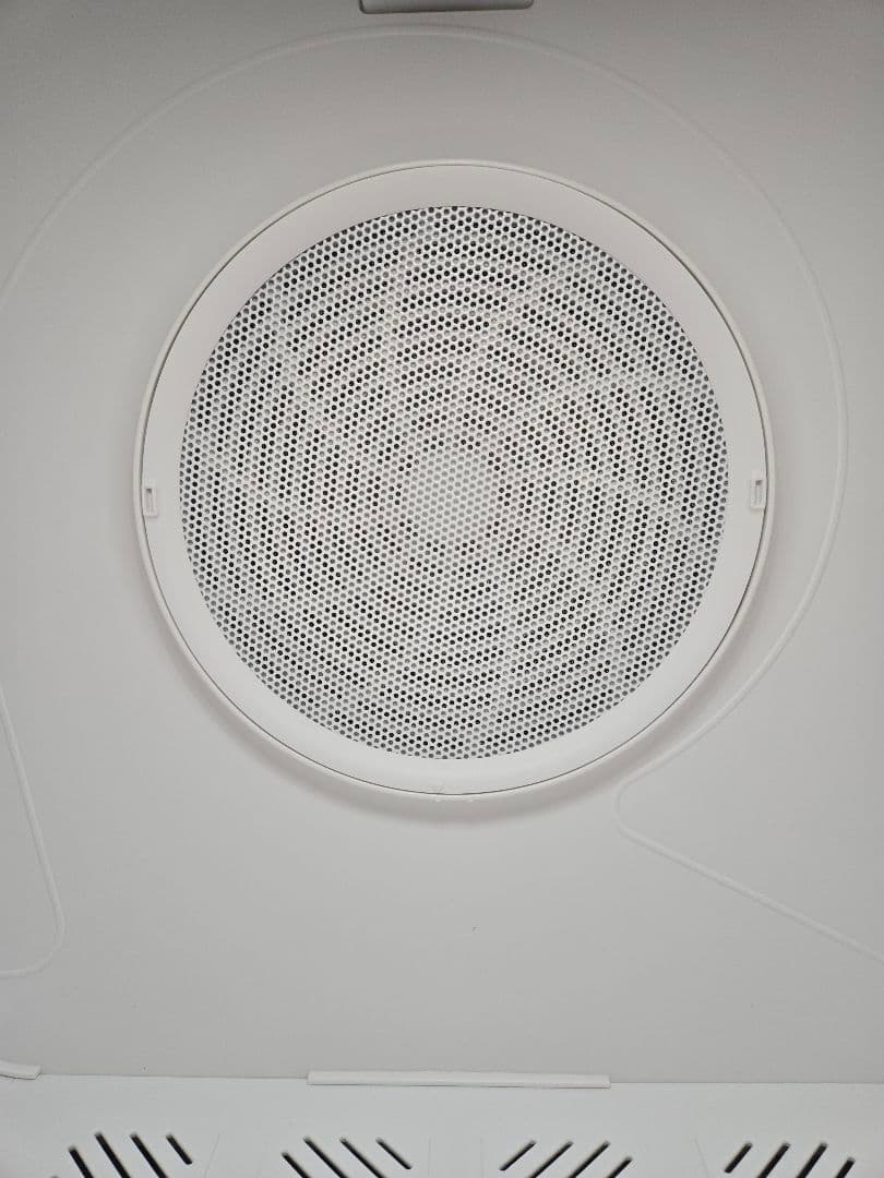 ★runpet ペットドライルーム Drybo Plusドライボプラス★