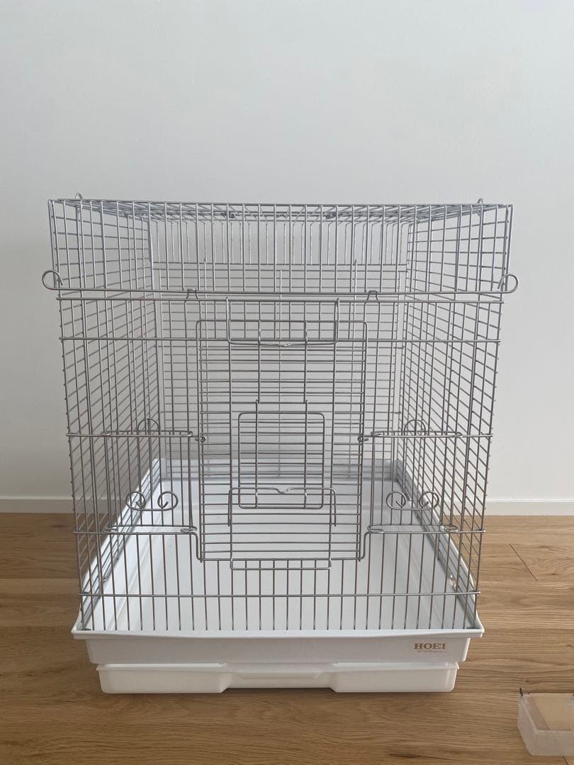 ※km【HOEI】465オカメ