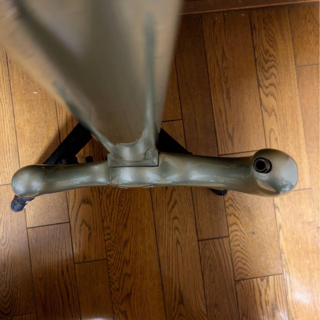 激レア　エルゴダイン　Ibanez EDC700 エレキベース