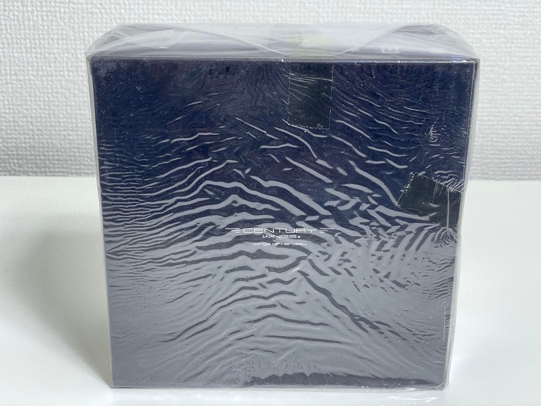 航空機・ヘリコプター Century Wings F-14 TOMCAT VF-84 1/144