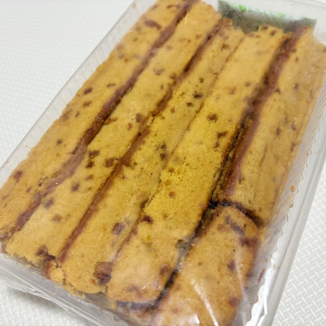 80サイズおまとめ☆みか！ページです✨️