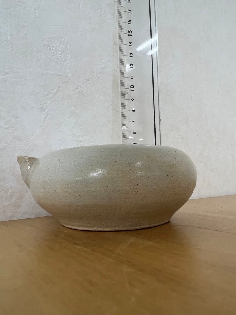 中国朝鮮李朝高麗水滴文房具古美術唐物コレクション韓国骨董　アンティーク江戸　青磁