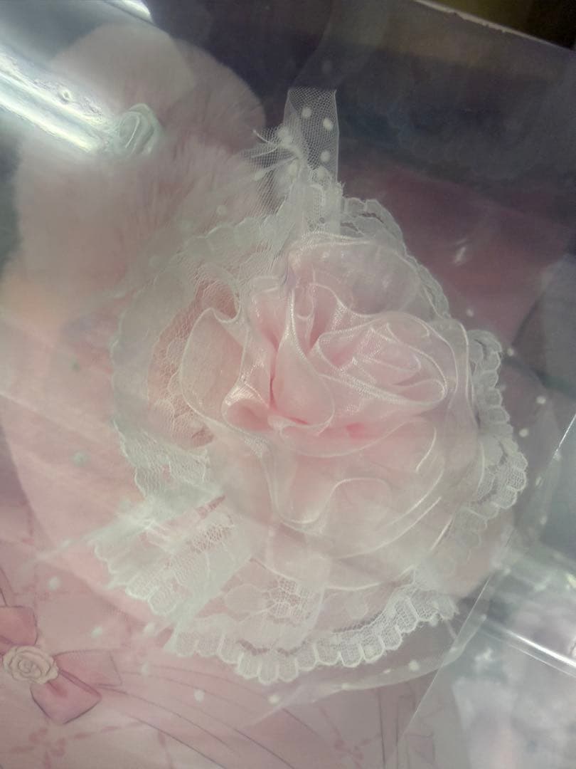 レディマイメロディデザインシリーズ マイメロディ 11点セット