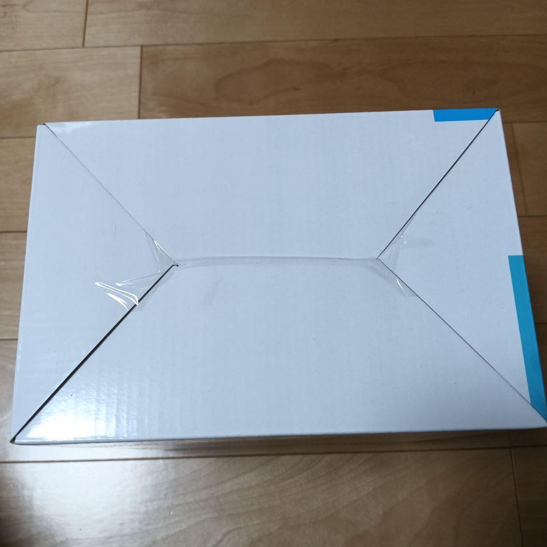 【新品未開封】ドラゴンボール40th 1番くじ　Ｂ賞　孫悟空