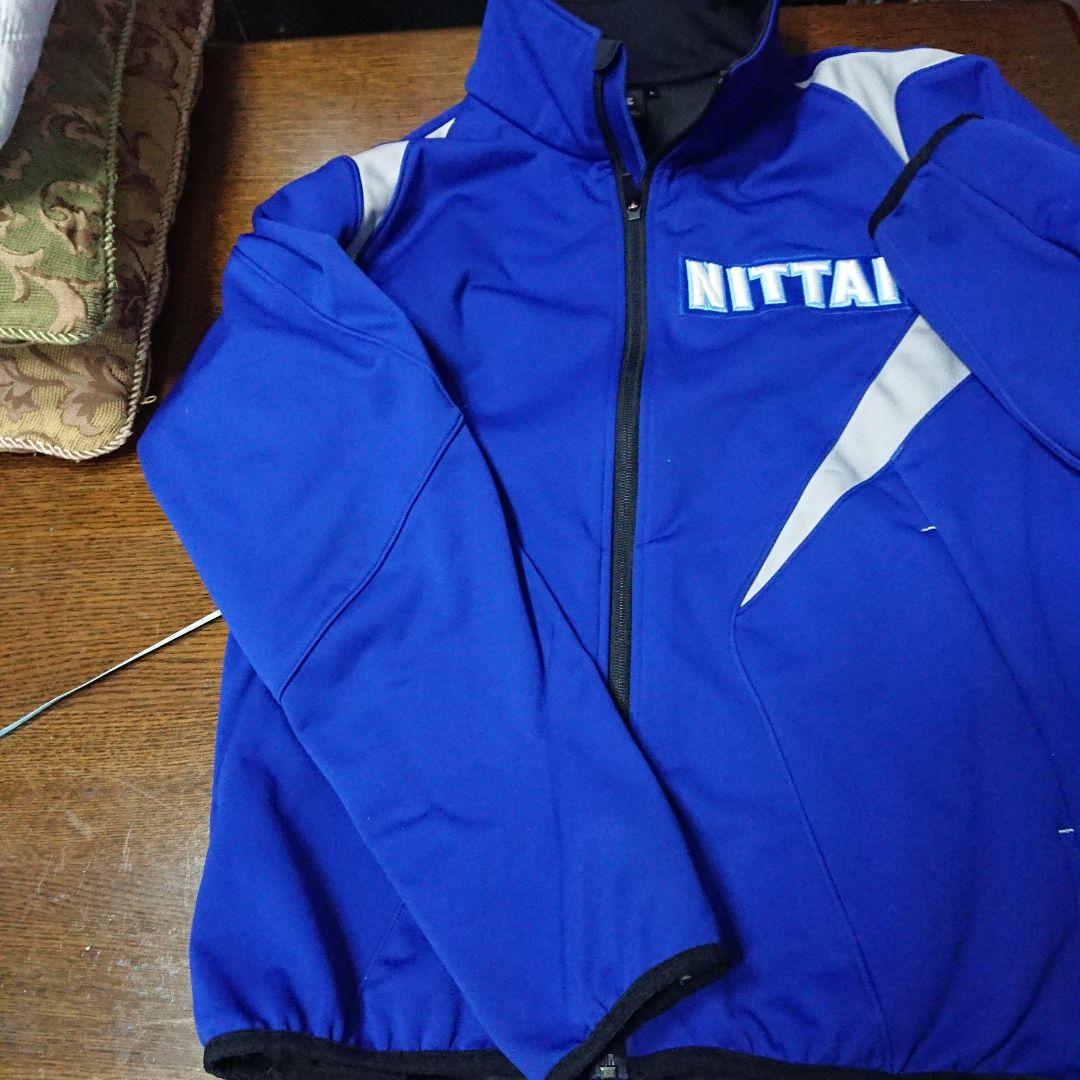 日本体育大学野球部グランドコート