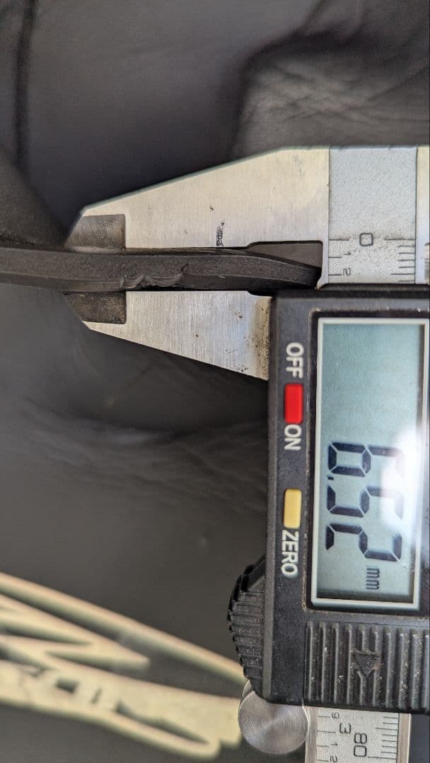 ワールドダイブ ダイビング サーフィン ウエットスーツ 両面スキン ロクハン