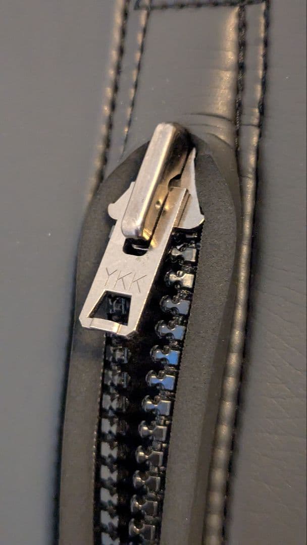 ワールドダイブ ダイビング サーフィン ウエットスーツ 両面スキン ロクハン