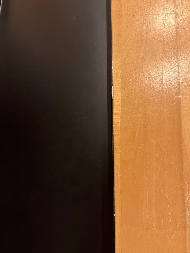 値下げ中　チェックメイト　ミニマルワークスハンガーセット