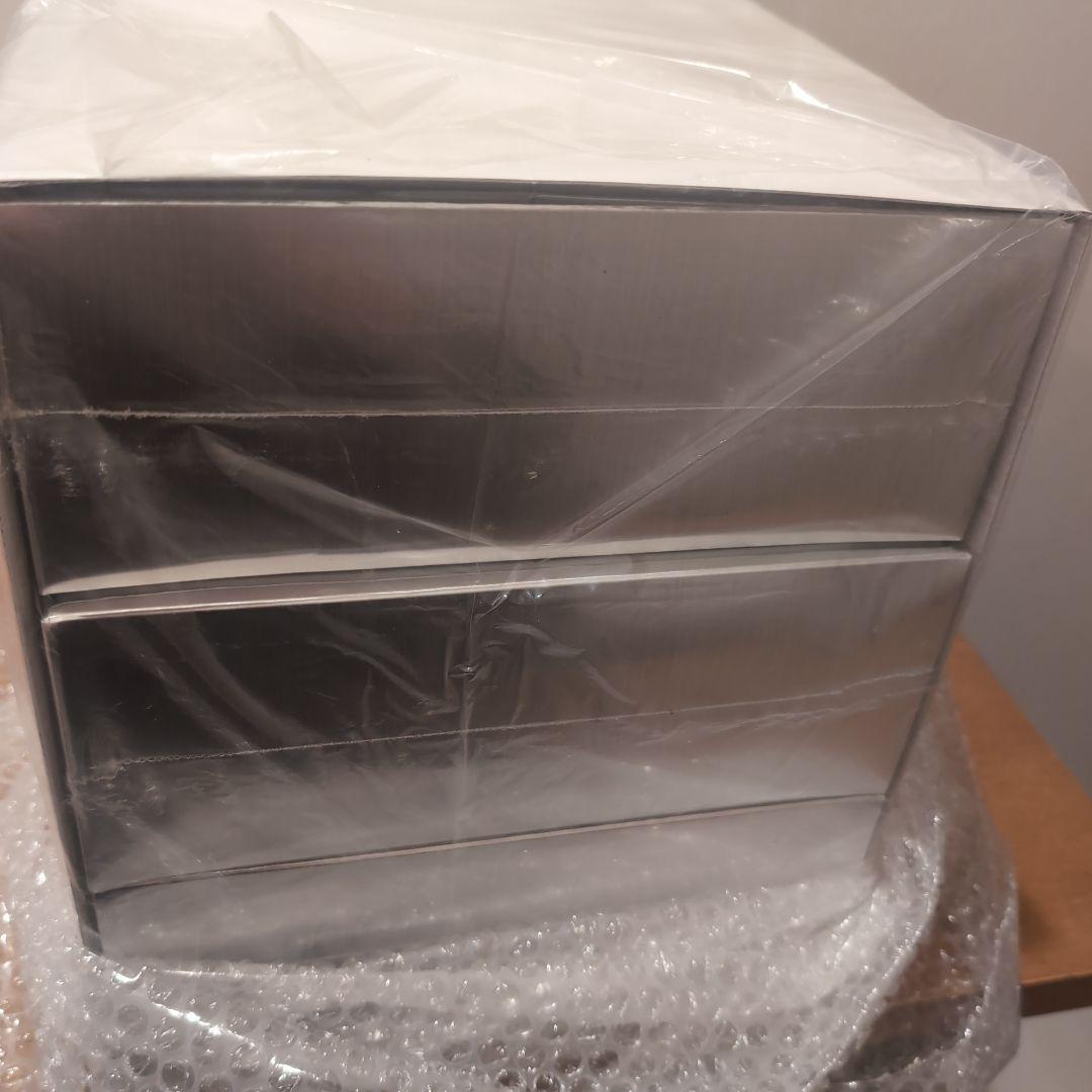 The Five Star Stories LED MIRAGE コレクション