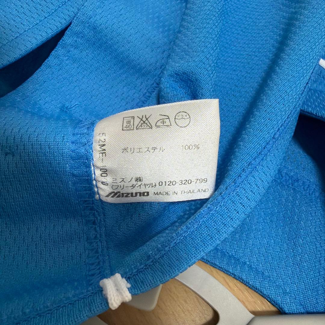 青山学院 野球ユニフォーム 小物一式