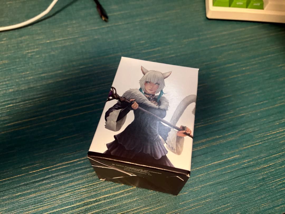 (310品)サイオンズ・スペル 日本語コレクター版統率者デッキ(デッキのみ