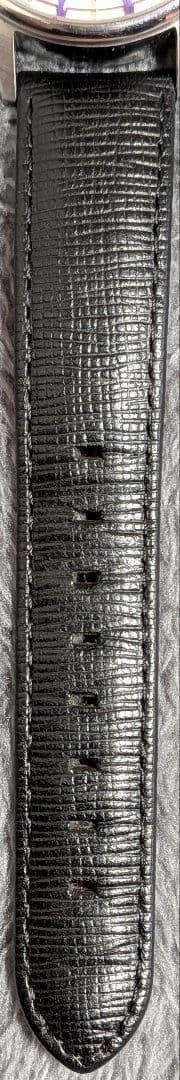 SuperGroupies フランドール・スカーレットモデル 腕時計