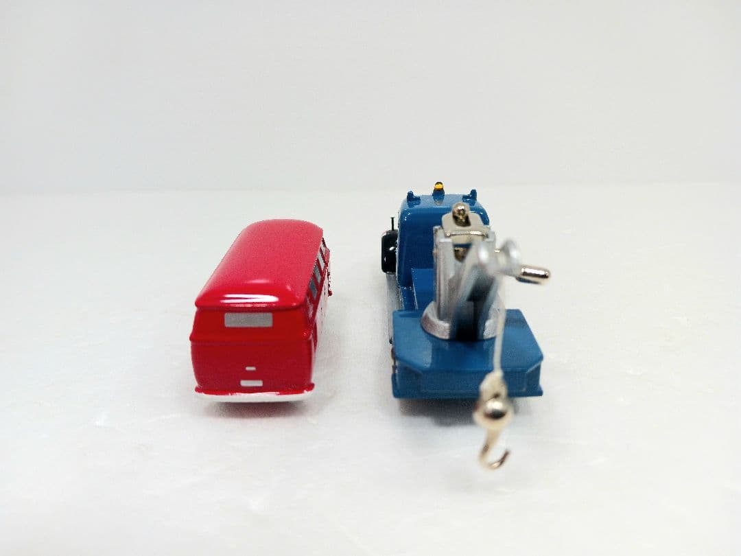 シュコー ピッコロ マギラスデュッツサービス