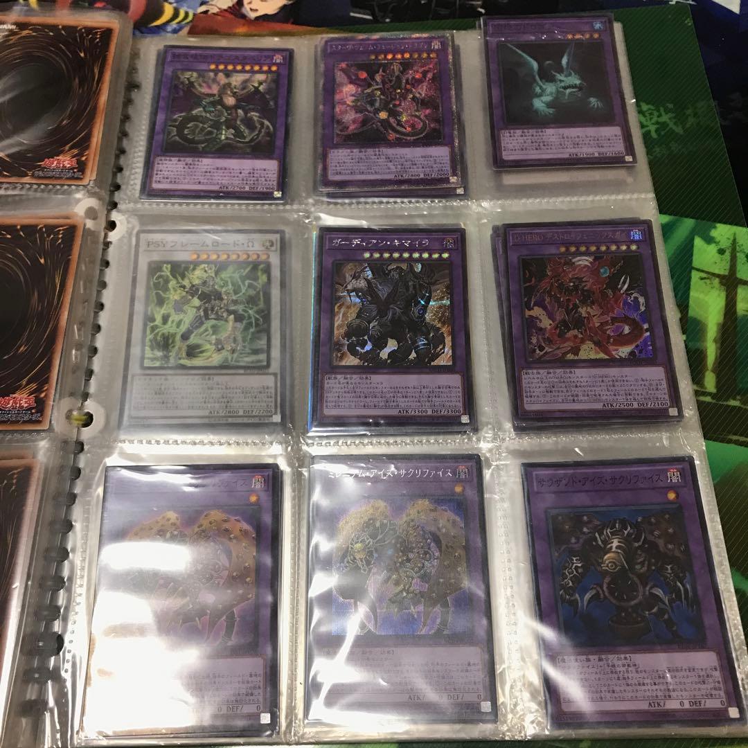 専用出品 引退　まとめ売り　大量カード　今月売り切り値下げ交渉歓迎コメントお待ち