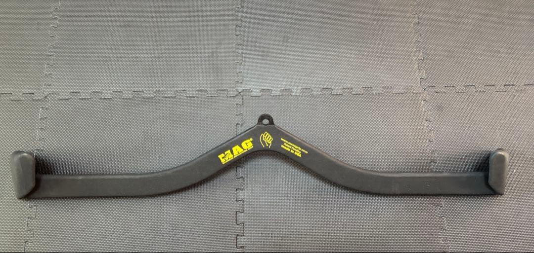 magグリップ ワイド幅 マックスグリップ (ワイド幅)