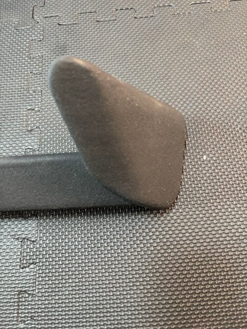 magグリップ ワイド幅 マックスグリップ (ワイド幅)