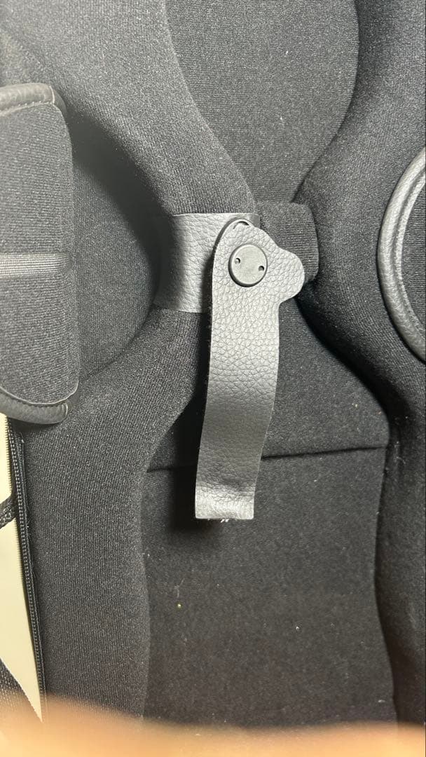 ヴァイオリン カーボン ファイバー ハードケース 4/4 バイオリン