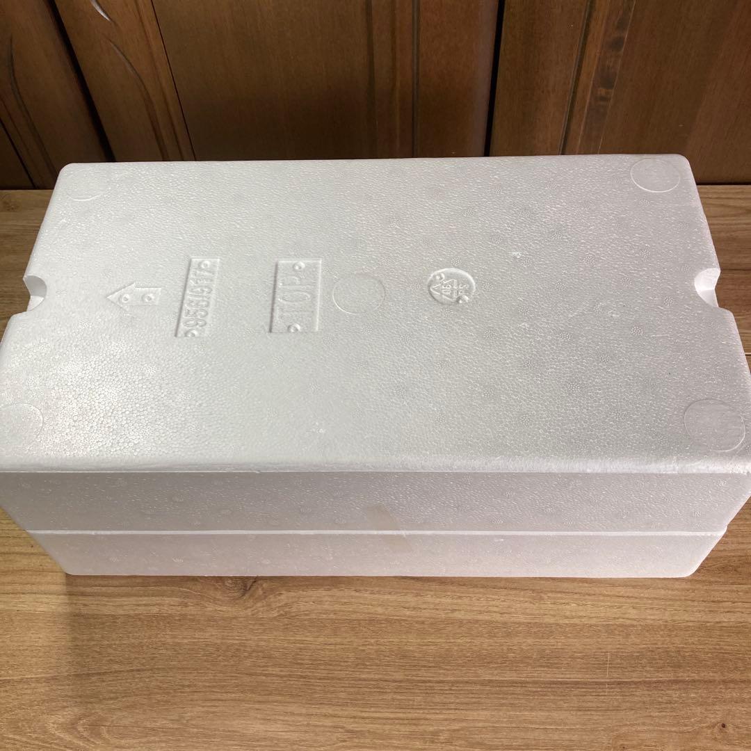 CMR1/12ポルシェ917LHマルティーニ・レーシング ルマン1971