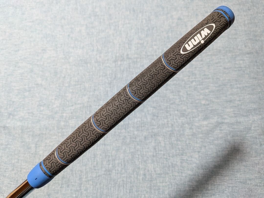 ベティナルディ Tour Stock JAM DASS マニア垂涎！入手困難品！