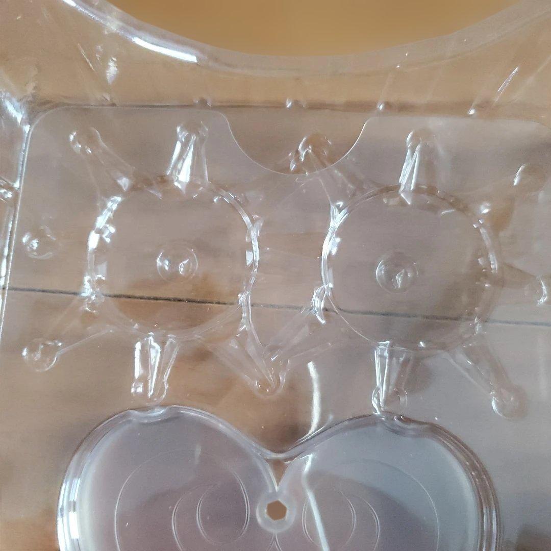 訳あり!　キングダムハーツ III アクセル