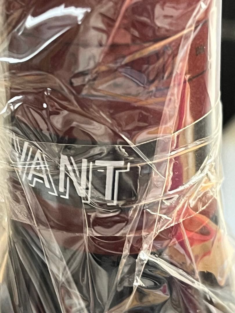 百貨店正規品新品　ロマネコンティ　ロマネ・サン・ヴィヴァン 2021 DRC