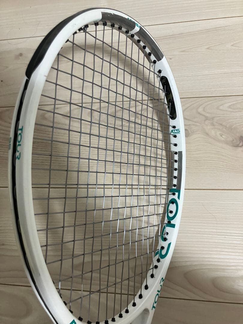 プリンス　ツアー 95 2022 3本セット