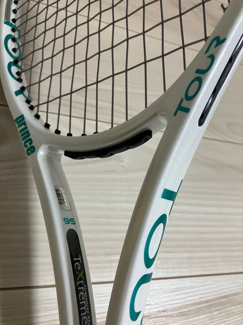 プリンス　ツアー 95 2022 3本セット