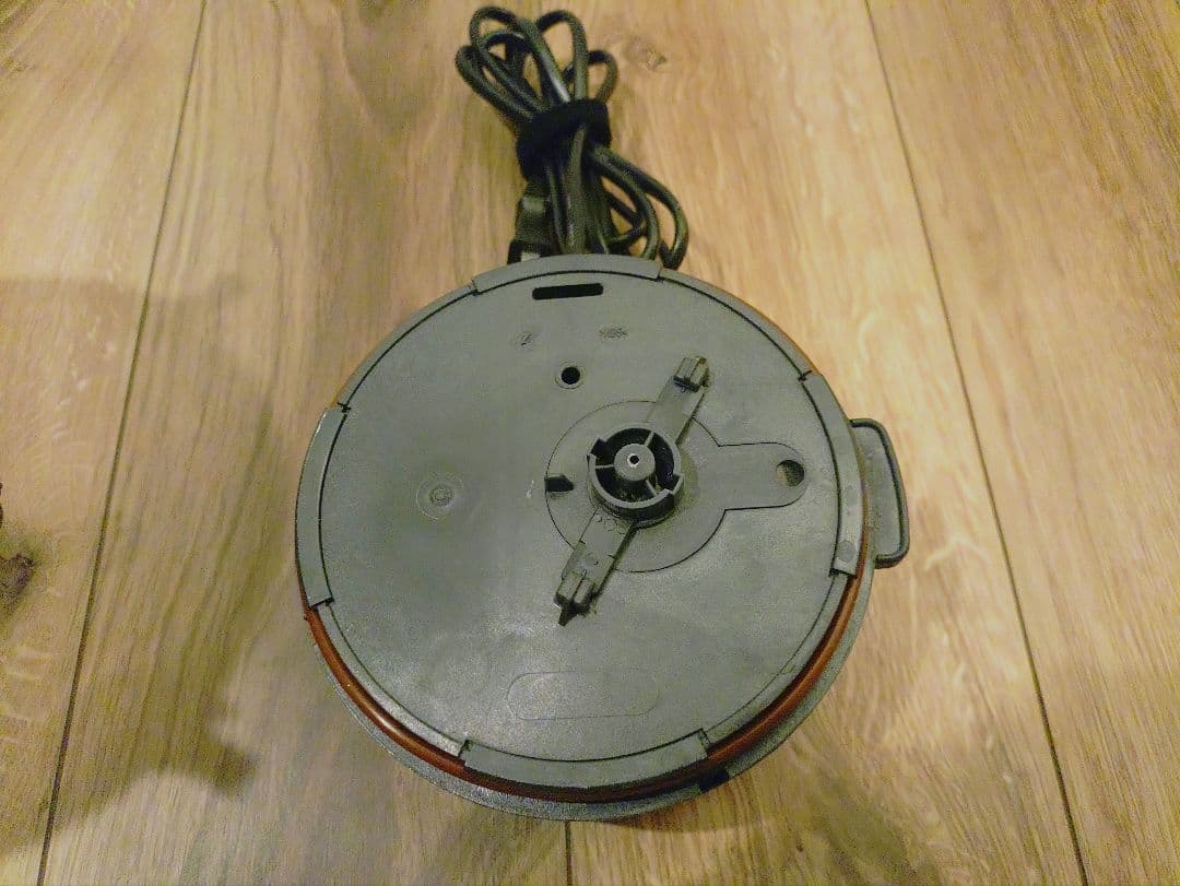 外部フィルター 創立70周年記念商品 エーハイム クラシックフィルター 2213